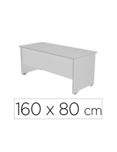 TONER CANON 054 H LBP622 / MF641 / I-SENSYS LBP621 / 623 / 641 / 643 / 645 / 622 CIAN 2300 PAGINAS