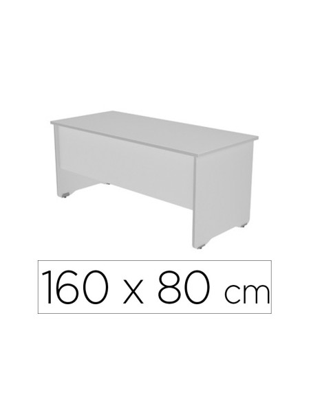 TONER CANON 054 H LBP622 / MF641 / I-SENSYS LBP621 / 623 / 641 / 643 / 645 / 622 CIAN 2300 PAGINAS