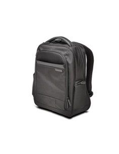 MOCHILA PARA PORTATIL KENSINGTON EXECUTIVE 2.0 BUSINESS 14" NEGRO 450X385X120 MM