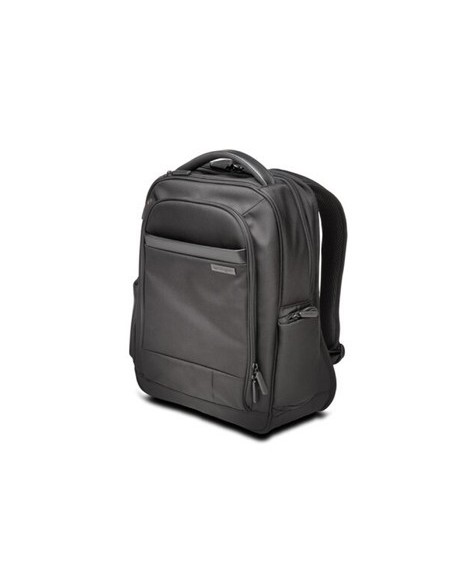 MOCHILA PARA PORTATIL KENSINGTON EXECUTIVE 2.0 BUSINESS 14" NEGRO 450X385X120 MM