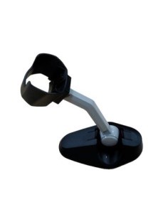 SOPORTE LECTOR CODIGO DE BARRAS SCANTECH ID SD-380